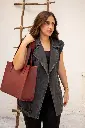 IMG_2290.webp