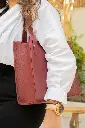 IMG_3973.webp