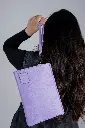 IMG_9309.webp