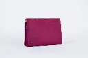 Burgundy Velvet