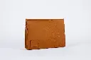 Havan velvet