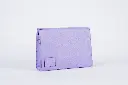 Lilac Velvet