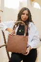Havan Medium Tote
