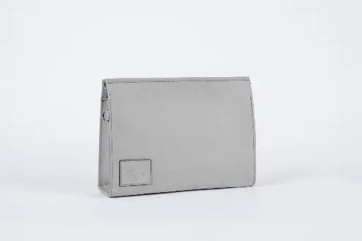 Gray Velvet