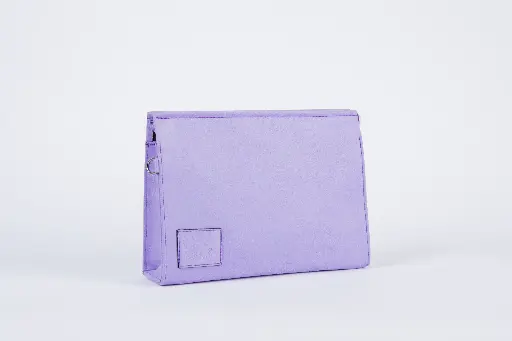 Lilac Velvet