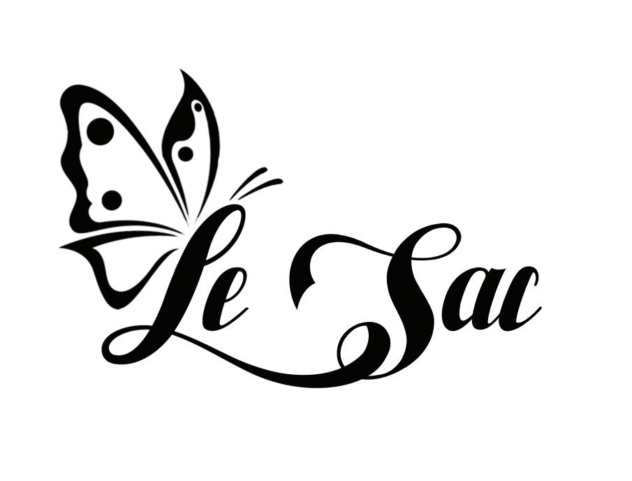 lesac